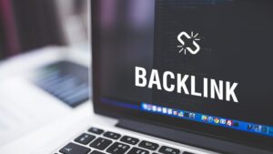 Jual Backlink Berkualitas: Solusi Cepat dan Aman untuk Meningkatkan Peringkat Website Anda