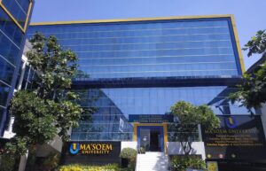 Mau Sukses di Dunia Pertanian Modern? Pilih Agribisnis di Bandung dan Wujudkan Mimpi Jadi Pengusaha Sejak Kuliah!