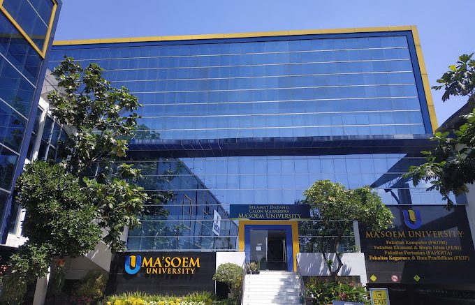 Mau Sukses di Dunia Pertanian Modern? Pilih Agribisnis di Bandung dan Wujudkan Mimpi Jadi Pengusaha Sejak Kuliah!