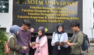 Wujudkan Karier Digital Impianmu di Bandung: Kuliah Jurusan Teknik Informatika di Universitas Ma’soem Hanya 5 Juta per Semester
