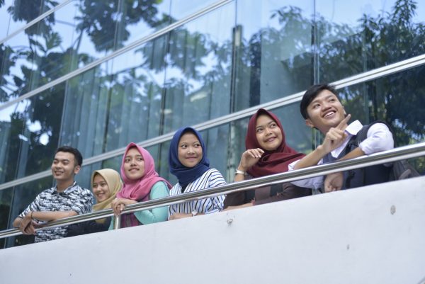 Pilih Jurusan Teknologi Pangan di Bandung: Investasi Masa Depan di Industri Pangan