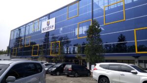 Kuliah Bimbingan Konseling di Bandung Biaya Terjangkau, Prospek Cerah! Raih Masa Depan Bersama Universitas Ma’soem