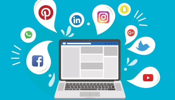 Tingkatkan Penjualan dan Reputasi Bisnis dengan Promosi Website Efektif dan Jasa Review Produk Profesional