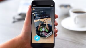 Maksimalkan Eksposur Konten Anda dengan Jasa Repost Sosmed Profesional