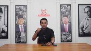 Gerakan Rakyat Desak Pemerintah Tolak Perusahaan Terafiliasi Israel di Proyek Panas Bumi Telaga Ranu