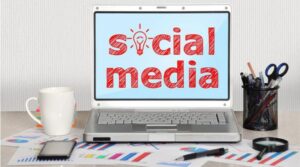 Membangun Interaksi Digital Lewat Jasa Komen Sosmed yang Terarah dan Profesional