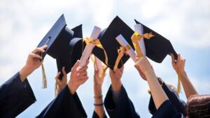 Ujian Pascasarjana S2/S3: Kunci Sukses Meraih Gelar Magister dan Doktor