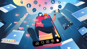 Jasa Like Sosmed Terpercaya untuk Meningkatkan Popularitas Instagram, TikTok, YouTube, dan Twitter Secara Cepat