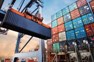 Raih Peluang Ekspor Maksimal dengan Riset Pasar Global yang Tepat