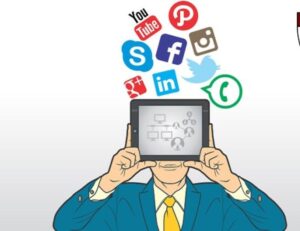 Jasa Komen Sosial Media: Cara Cerdas Meningkatkan Engagement di Instagram, TikTok, YouTube, dan Twitter