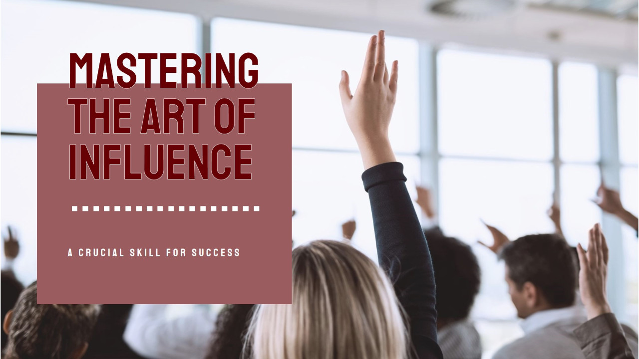 Rahasia Menguasai Teknik Komunikasi Persuasif: Cara Mempengaruhi Secara Etis, Efektif, dan Berkelas