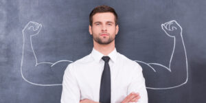 Rahasia Membangun Percaya Diri dari Nol: Bukan Bakat, Tapi Kebiasaan yang Bisa Kamu Bentuk