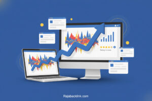 Strategi Pemasaran Digital yang Efektif: Kunci Bertahan dan Sukses di Tahun 2026