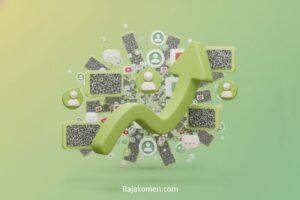 Cara Cerdas Menaklukkan Algoritma YouTube Pemula agar Video Cepat Viral