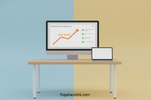 Siapkah Bisnis Anda Menghadapi Tantangan Digital Marketing di Tahun 2026?