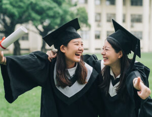 Rahasia Lolos Tes Masuk Pascasarjana: Panduan Persuasif untuk Meraih Kursi S2 Impian