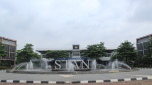 Tingkatkan Peluang Lolos Seleksi dengan Tryout PKN STAN, Persiapan Cerdas Menuju Kampus Impian