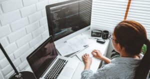 Mudah dan Cepat! Panduan Lengkap Proses Pembuatan Website untuk Pemula Tanpa Coding