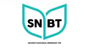 Raih Kesuksesan di SNBT: Strategi Jitu Menghadapi Seleksi Nasional Berdasarkan Potensi Anda