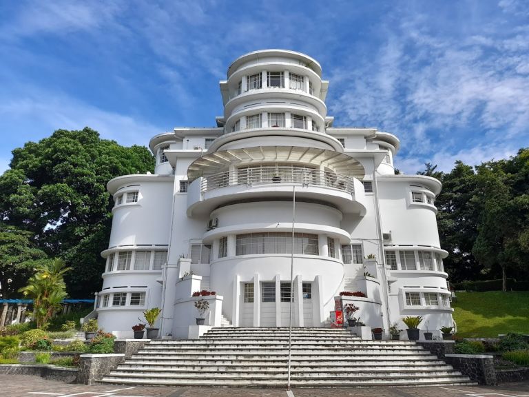 Raih Kesuksesan di Ujian Masuk UPI dengan Strategi Persiapan Terbaik