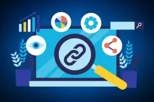 Rahasia Website Muncul di Halaman Pertama Google: Maksimalkan Strategi SEO dengan Jasa Backlink Berkualitas