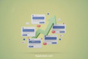 Rahasia Sukses Mendulang Keuntungan dari Kampanye Iklan Facebook