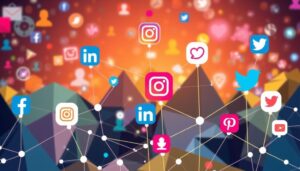 Kuasai Social Media Marketing: Strategi Jitu Tingkatkan Jaringan dan Penjualan di Era Digital