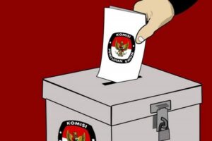 Kunci Persiapan Pemilu 2029: Strategi Persuasif untuk Memenangkan Hati Rakyat