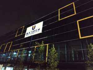 Raih Masa Depan Cerah dengan Kuliah Jurusan Komputerisasi Akuntansi di Bandung, Hanya 4,5 Juta per Semester