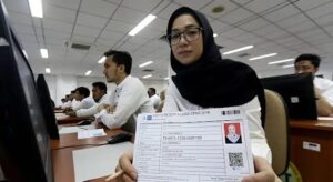 Raih Impian Jadi ASN Lebih Cepat dengan Tryout CPNS Gratis yang Terbukti Efektif