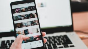 Ledakkan Jangkauan Konten Anda dengan Jasa Repost Sosmed: Strategi Ampuh untuk Viral di Media Sosial