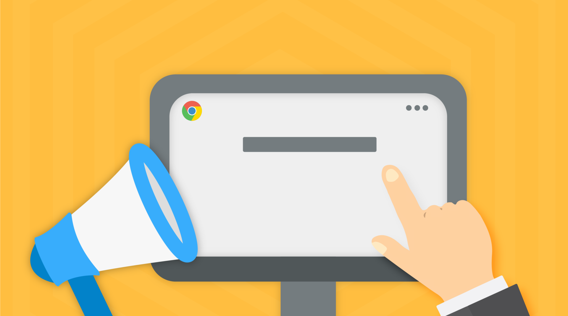 Maksimalkan Penjualan Online dengan Jasa Promosi Website Profesional dan Jasa Review Produk yang Terbukti Efektif