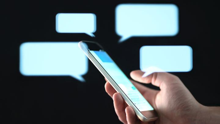 Tingkatkan Pengaruh Digital Anda dengan Jasa Buzzer Sosmed Profesional