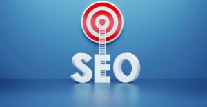 Rahasia Sukses Bisnis Online: Maksimalkan Jasa SEO Website untuk Mendominasi Halaman Pertama Google