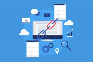 Tingkatkan Peringkat Website Anda dengan Jasa Backlink Terpercaya: Strategi SEO yang Terbukti Efektif