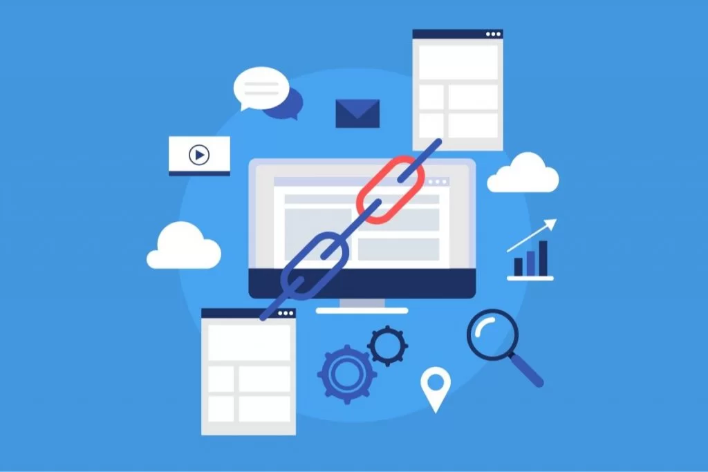 Tingkatkan Peringkat Website Anda dengan Jasa Backlink Terpercaya: Strategi SEO yang Terbukti Efektif