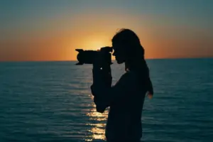 Temukan Peluang Karier Fotografi: Jadikan Kreativitasmu Sumber Penghasilan Menjanjikan
