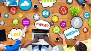 Mengoptimalkan Strategi Digital Modern: Peran Buzzer, SMM Panel Indonesia, dan Buzzer Panel dalam Membangun Pengaruh di Media Sosial