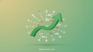Rahasia Sukses Membuat Konten Kreatif yang Selalu Mengalir Tanpa Kehabisan Ide di Era Digital