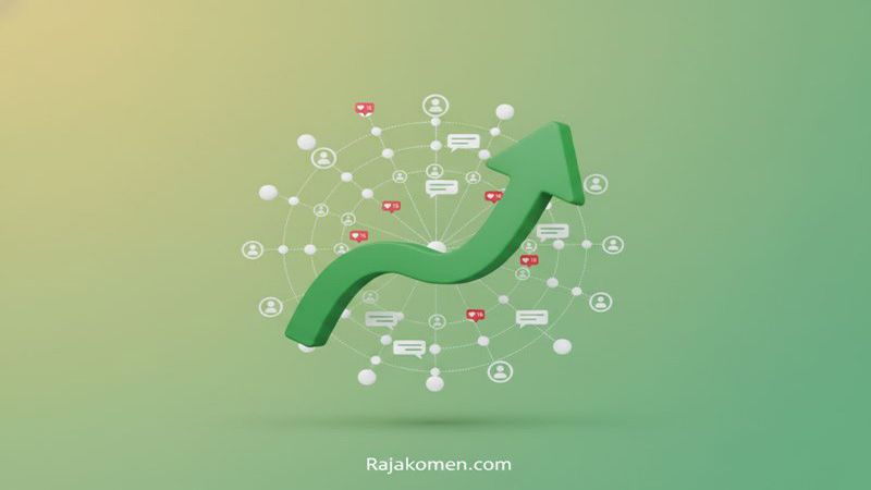 Rahasia Sukses Membuat Konten Kreatif yang Selalu Mengalir Tanpa Kehabisan Ide di Era Digital