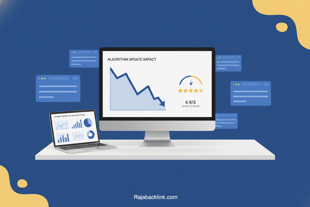 Raih Penjualan Maksimal dengan Influencer Marketing 2026: Strategi Cerdas Memilih Influencer yang Tepat untuk Pertumbuhan Bisnis