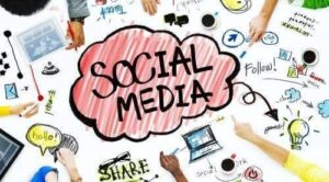 Dorong Pertumbuhan Akun Lebih Cepat dengan Jasa Like Sosmed: Strategi Efektif Tingkatkan Engagement di Semua Platform