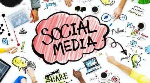 Dorong Pertumbuhan Akun Lebih Cepat dengan Jasa Like Sosmed: Strategi Efektif Tingkatkan Engagement di Semua Platform