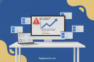 Rahasia Strategi Cross Selling untuk Meningkatkan Penjualan Bisnis Digital di Tahun 2026