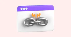 Rahasia Meningkatkan Ranking Website: Pilih Jual Backlink Terpercaya untuk Hasil Maksimal