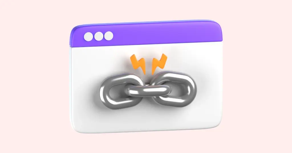 Rahasia Meningkatkan Ranking Website: Pilih Jual Backlink Terpercaya untuk Hasil Maksimal