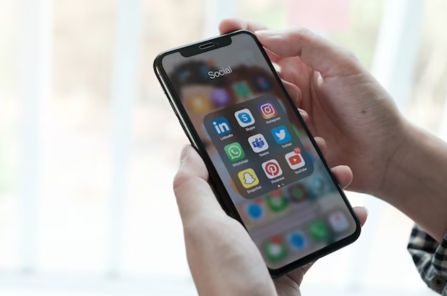 Rahasia Menang di Era Digital: Kuasai Algoritma Instagram 2026 dan Ledakkan Jangkauan Konten Anda