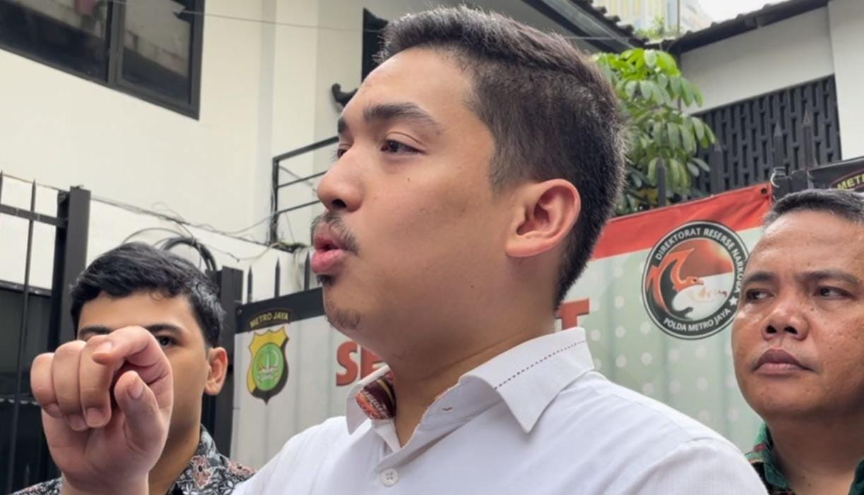 Sangat Memprihatinkan! Dugaan Kekerasan terhadap ART oleh Eks Caleg Gerindra Berakhir Tragis, Publik Minta Hukuman Tegas