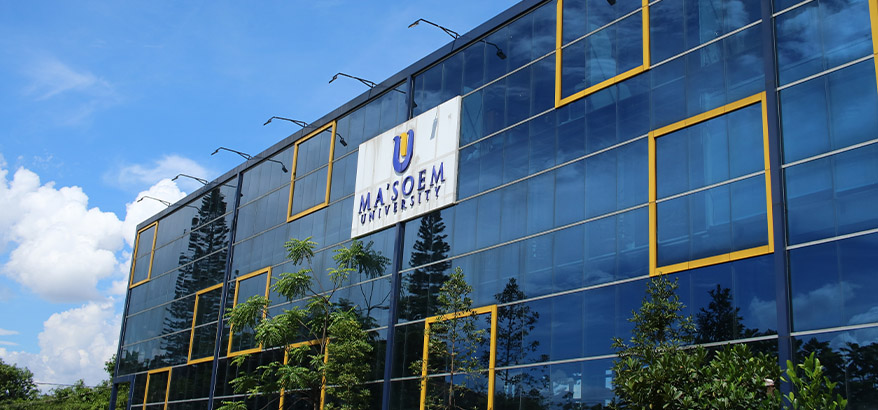 Raih Masa Depan Global dengan Jurusan Bahasa Inggrisl di Bandung: Kuliah Berkualitas di Universitas Ma’soem Hanya 5 Juta per Semester