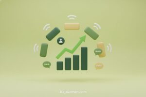 Raih Keuntungan Maksimal dari Ide Jualan Online Paling Laris di Era Digital Saat Ini